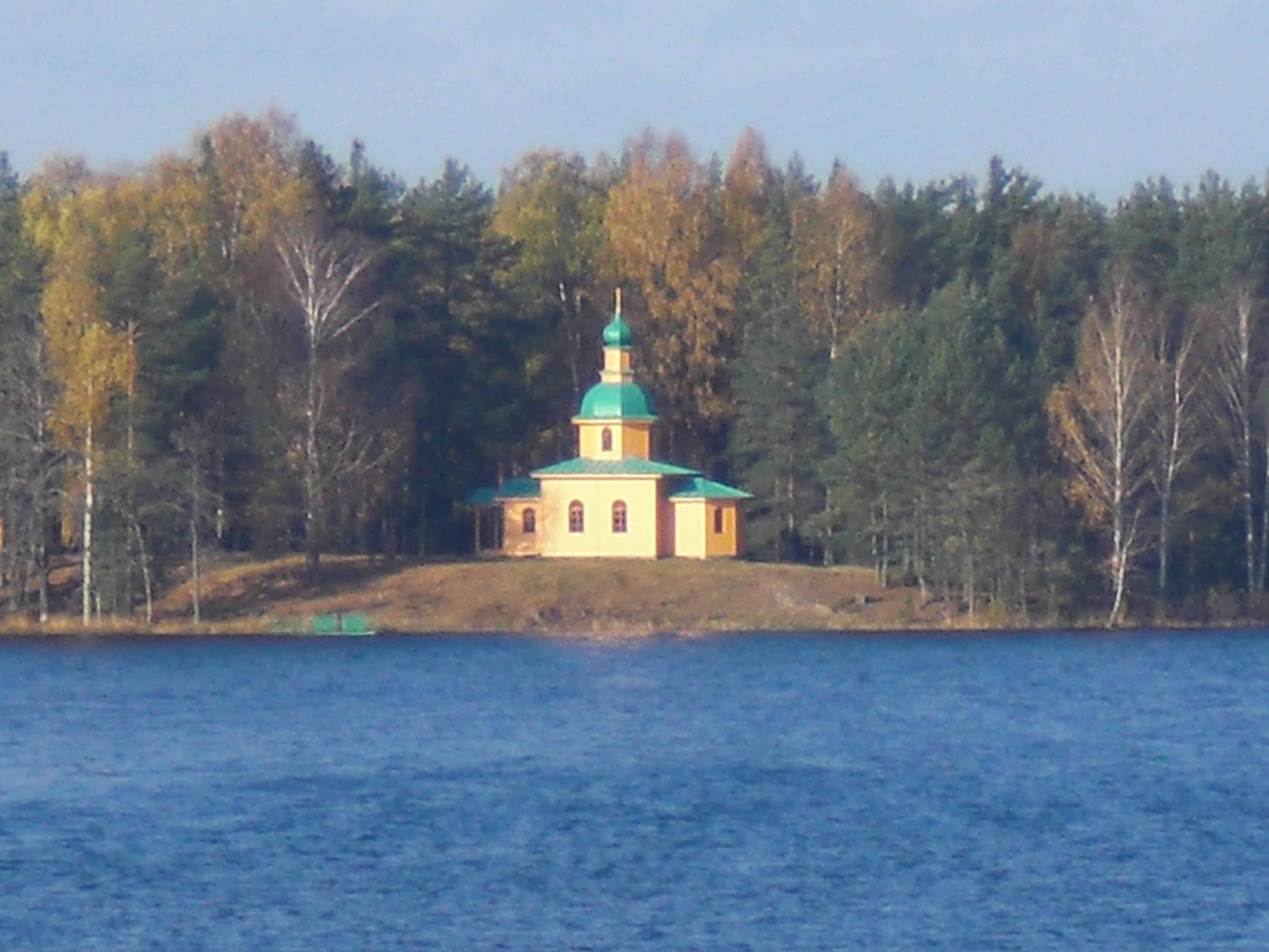 CIMG0415.JPG