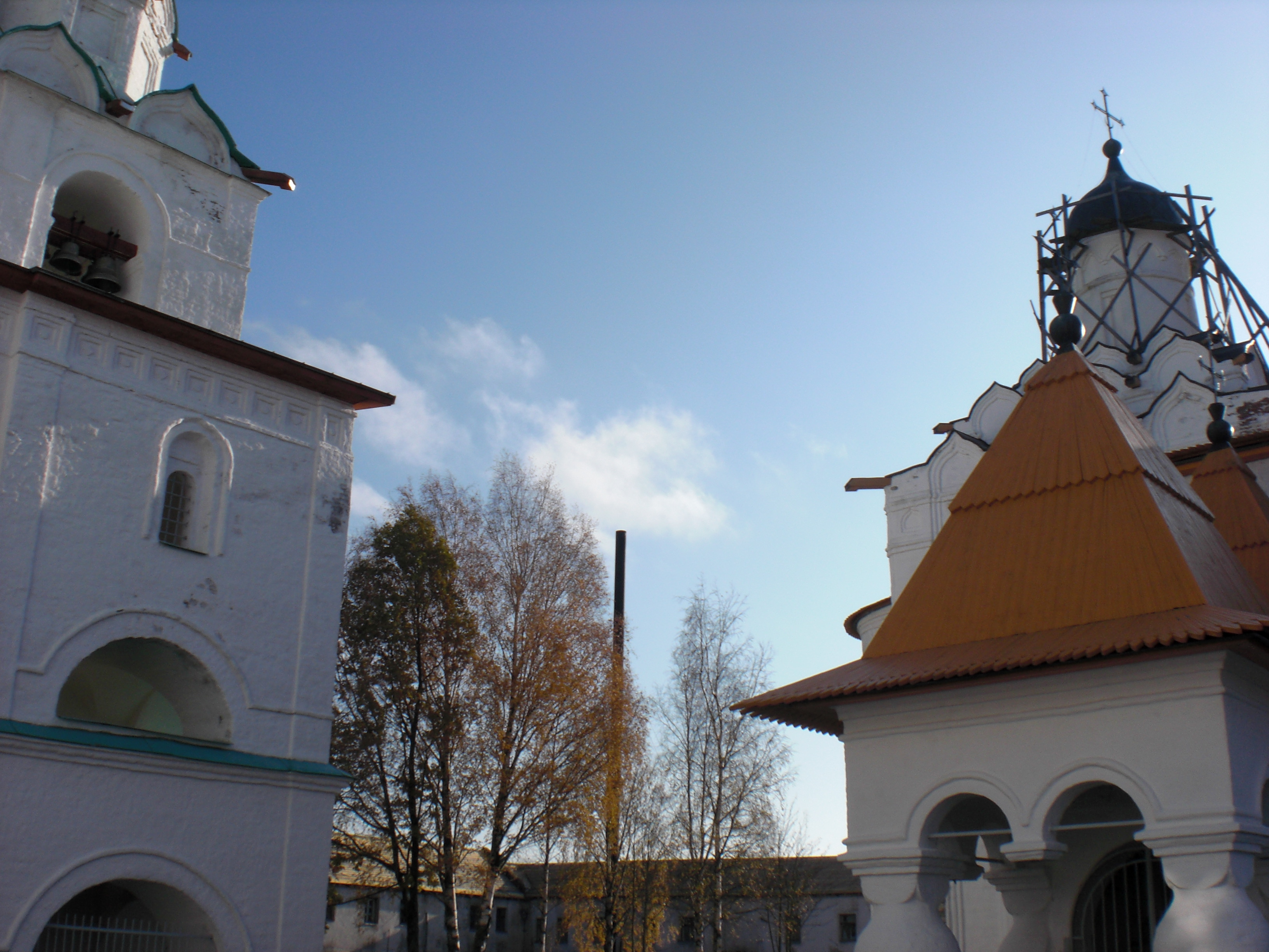 CIMG0429.JPG