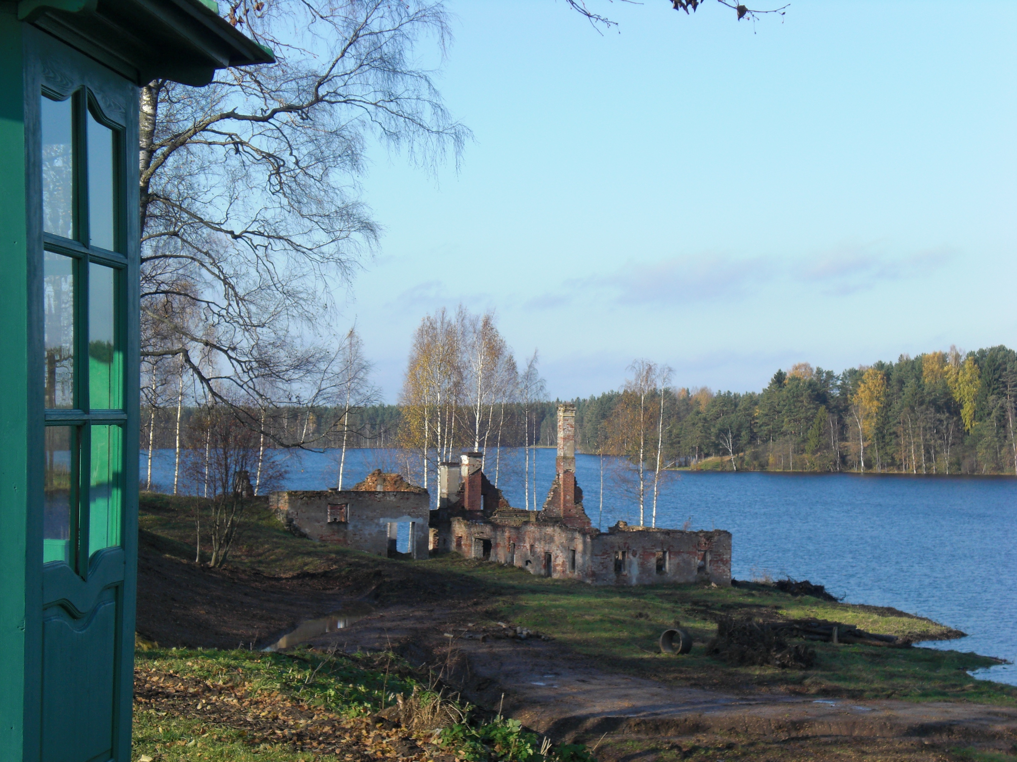CIMG0423.JPG