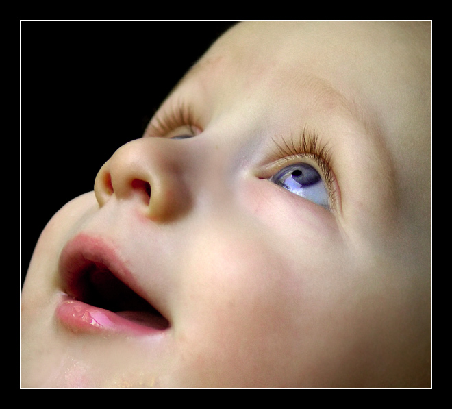 beff007758d18515c2af220b0f158c2a.jpg
