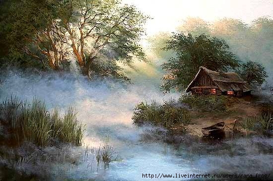 44947330_Skazka_v_luchah_dnevnogo_sveta.jpg