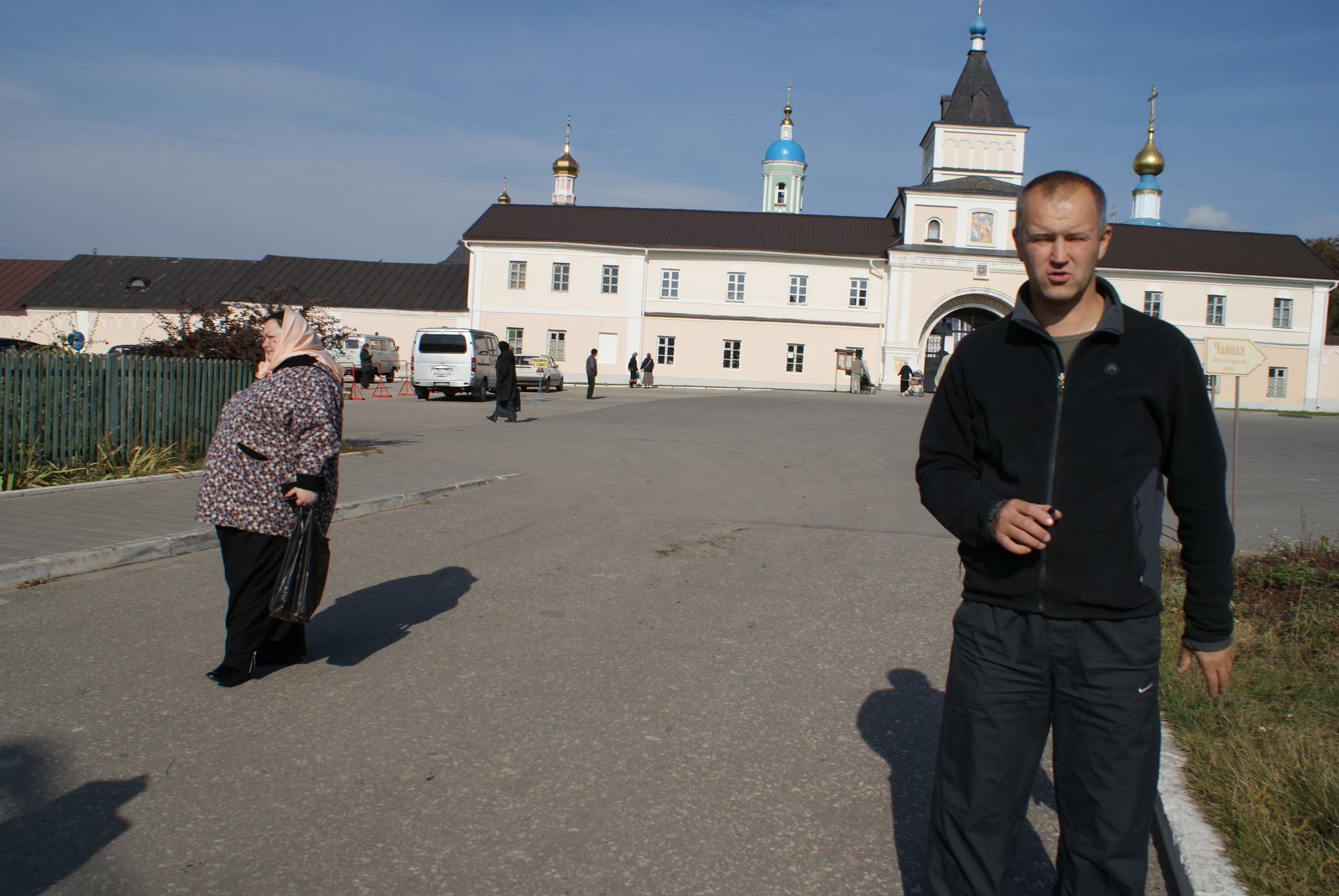 DSC03890.JPG