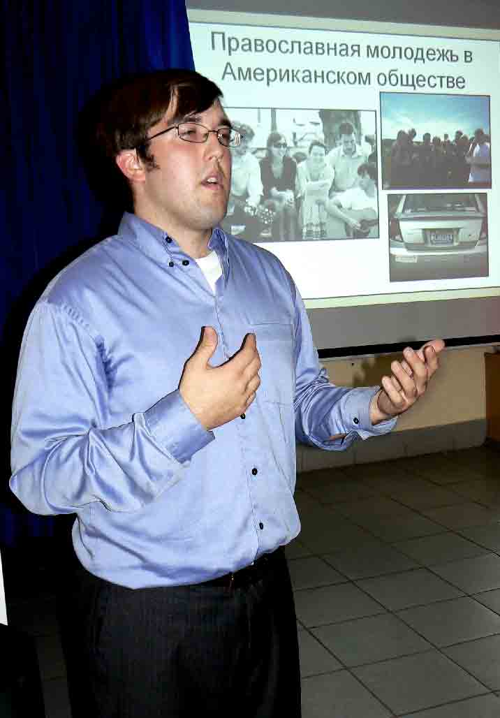 dimitre_doohovskoy_18oct2009_Omsk_hram_st_tatiana_foto6.jpg