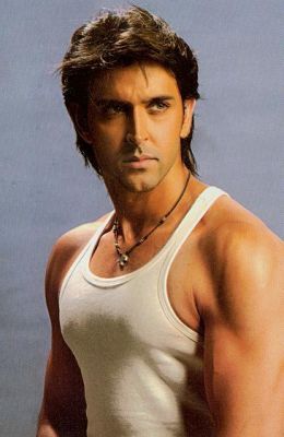 Hrithik.jpg
