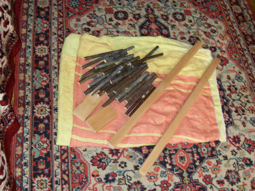 SDC14684.jpg