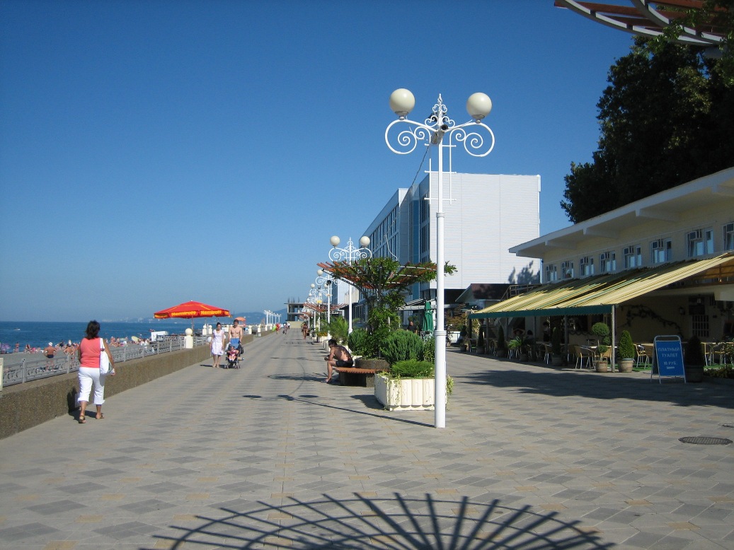 _____2009_018.jpg