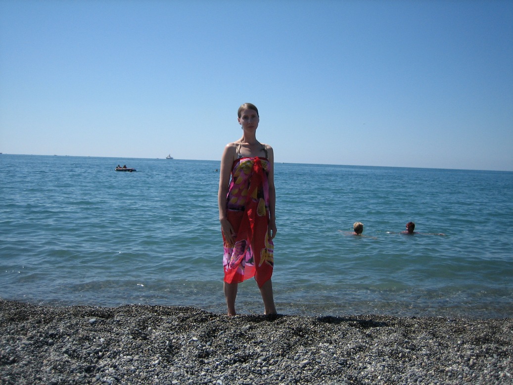 _____2009_044.jpg