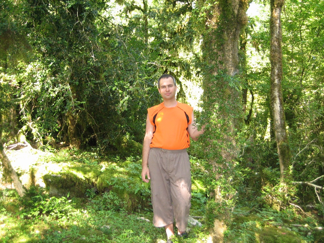 _____2009_1_______035.jpg