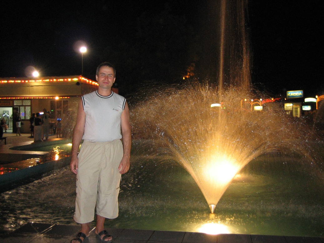 _____2009_048.jpg