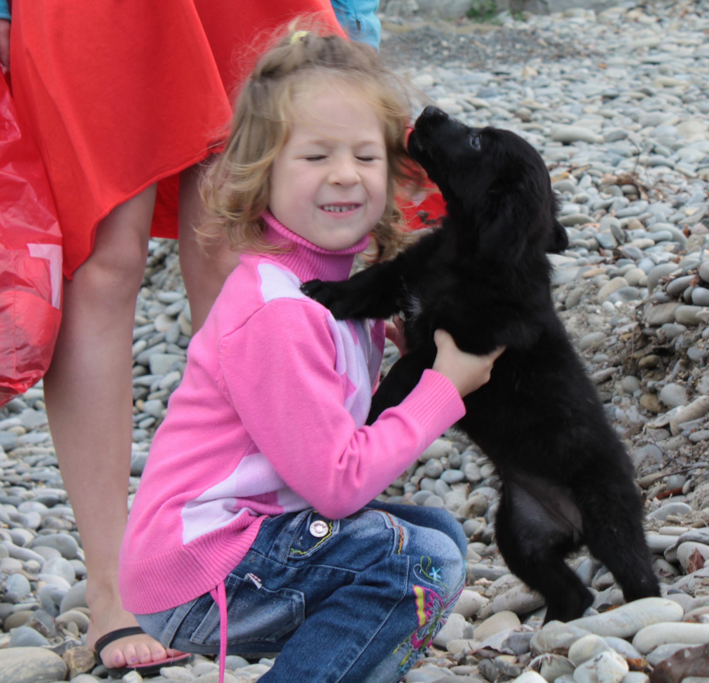 GirlAndPuppy.JPG
