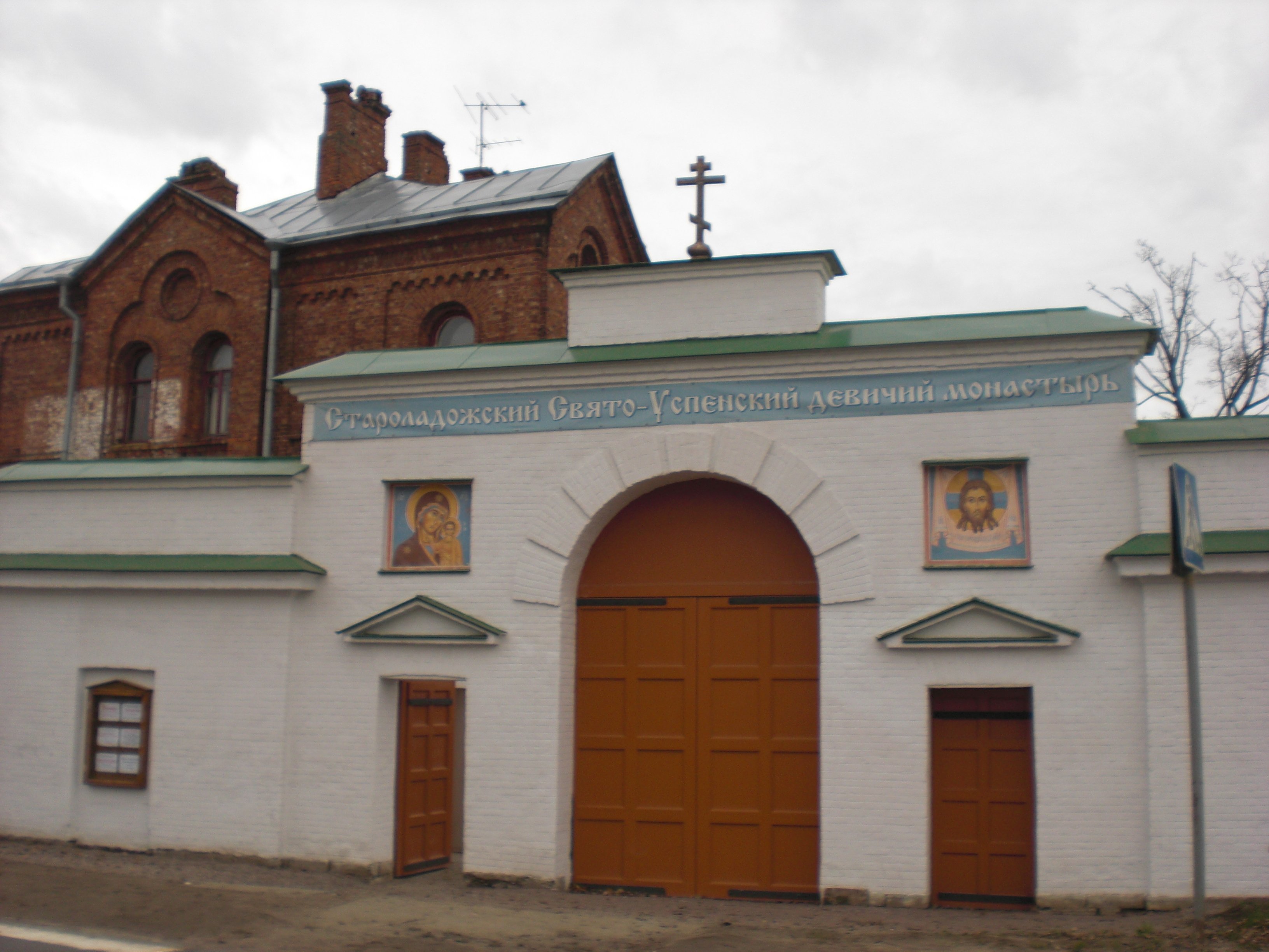 CIMG0139.JPG