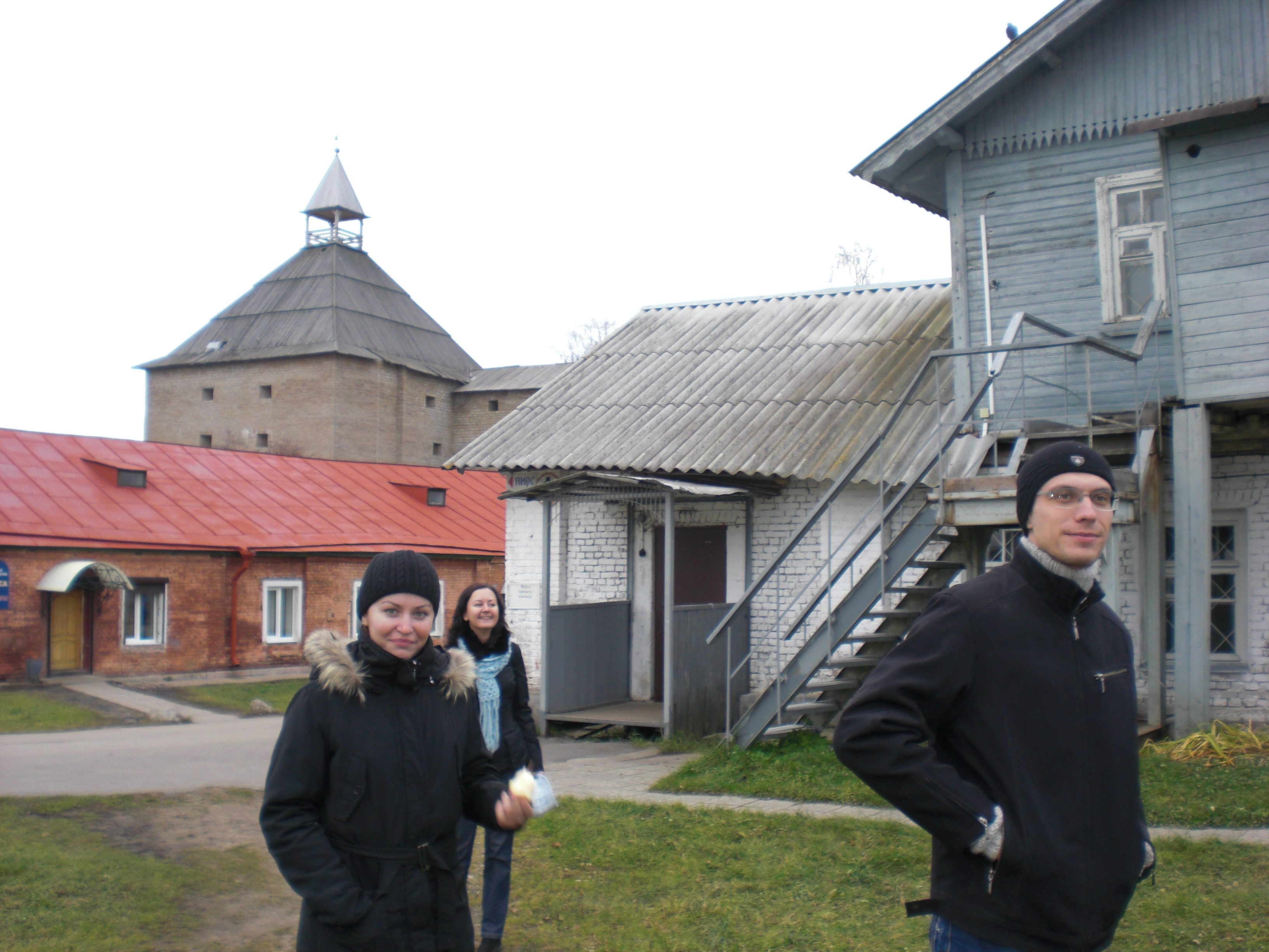 CIMG0140.JPG
