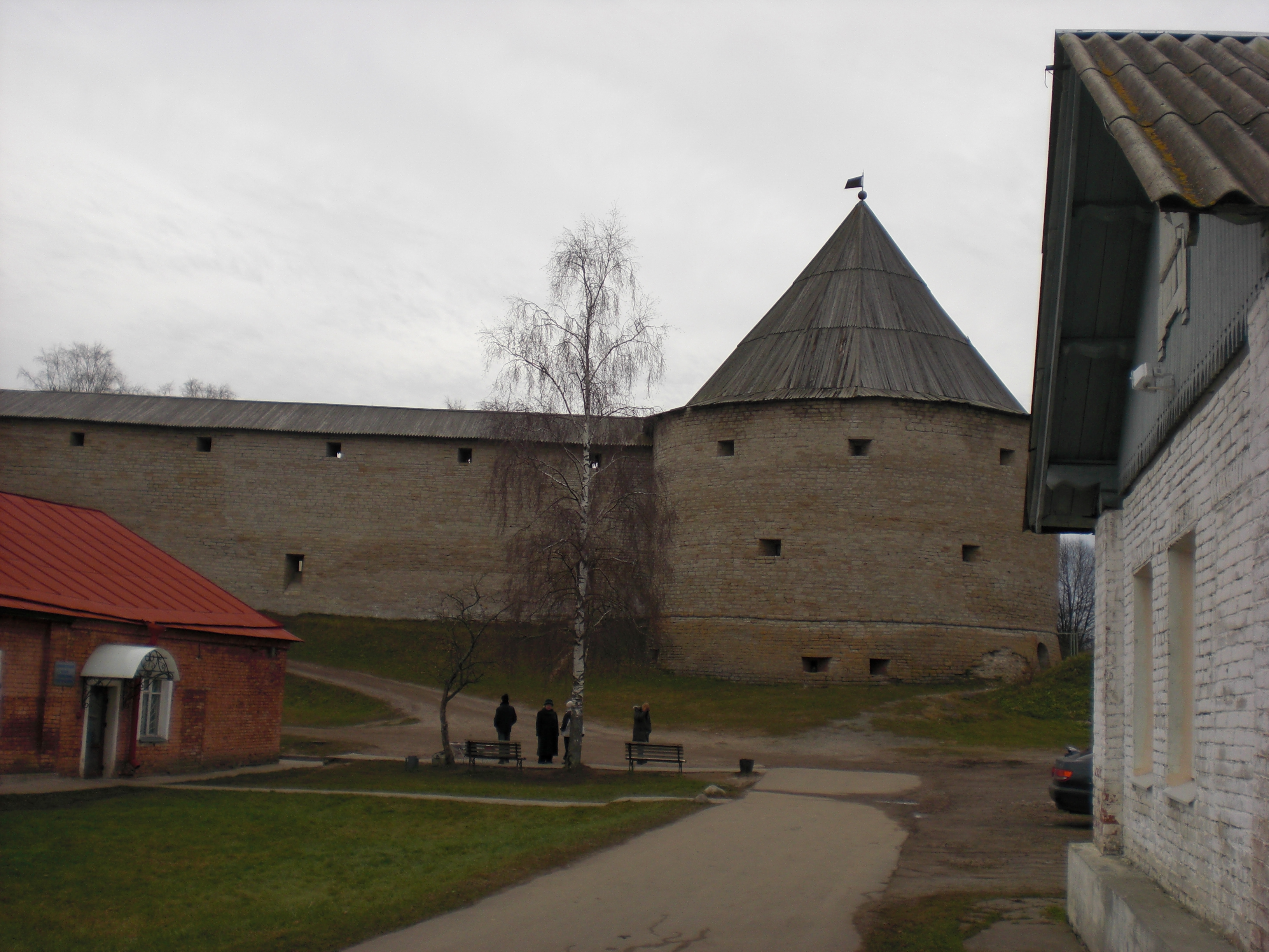 CIMG0144.JPG