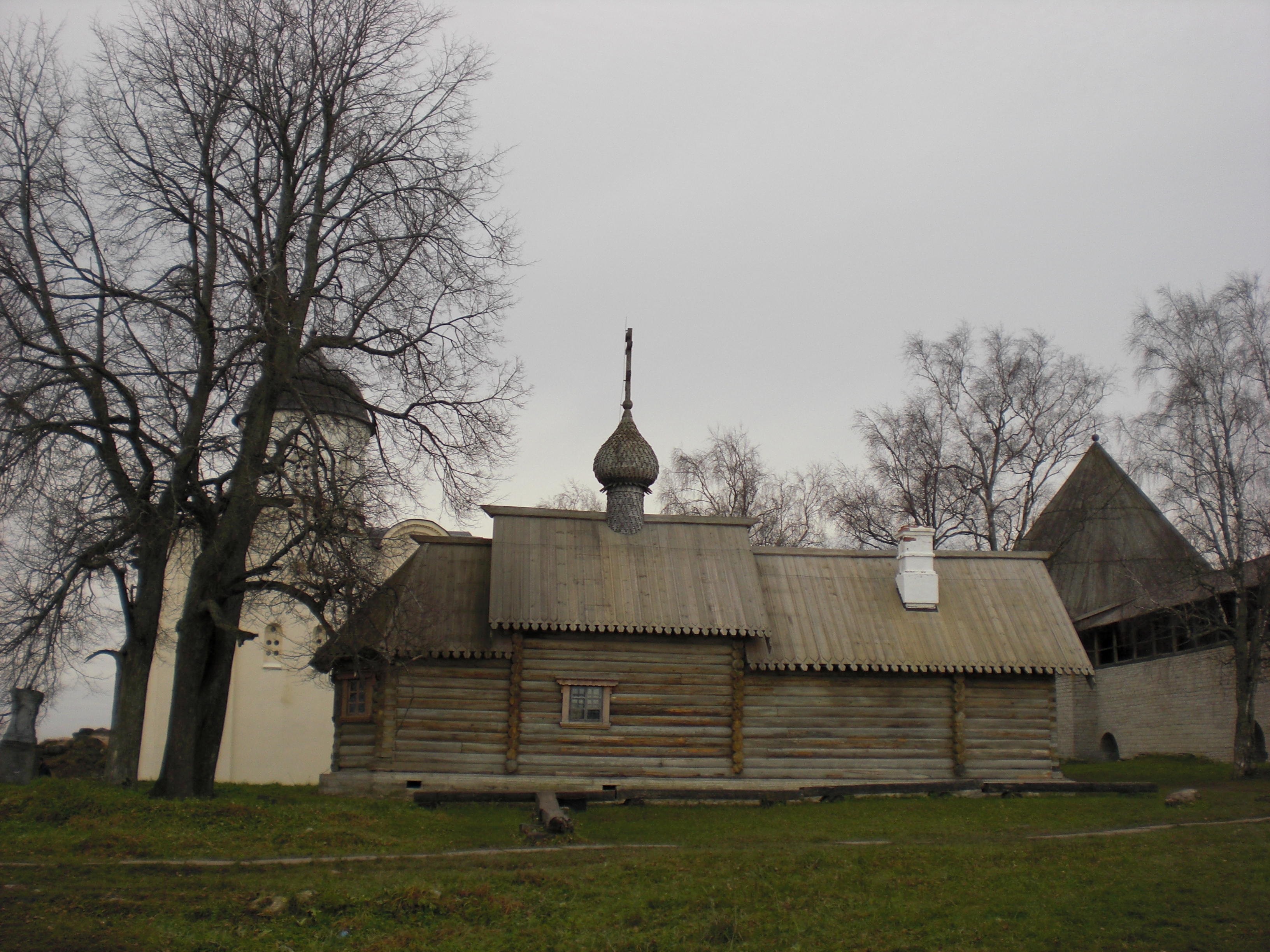 CIMG0160.JPG