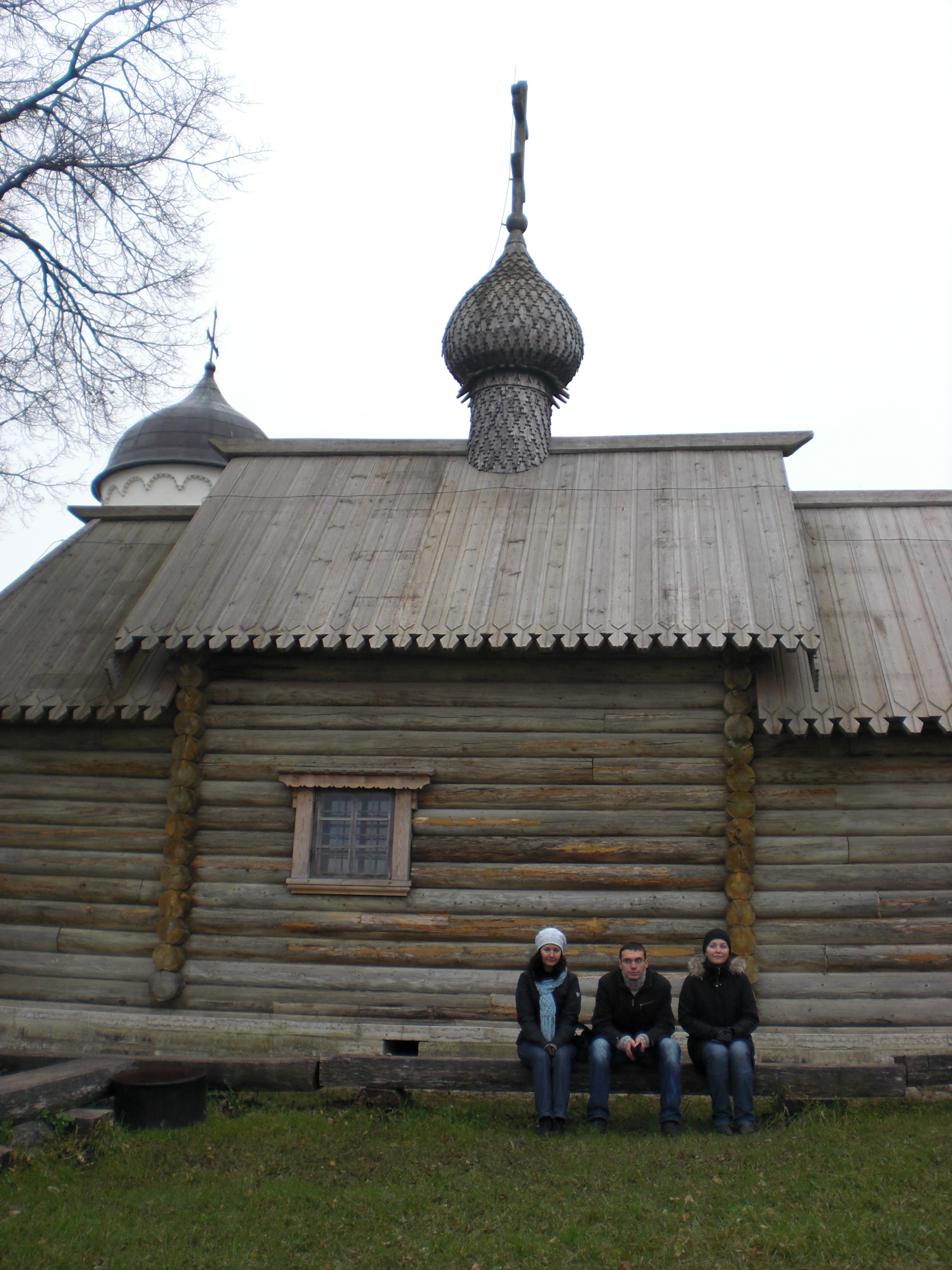 CIMG0344.JPG