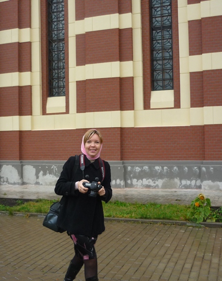 ______P1030771.JPG