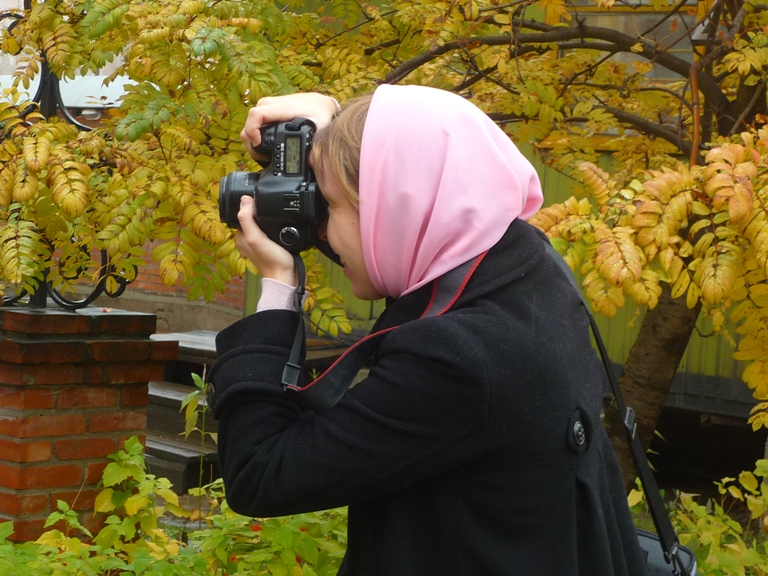 ______P1030775.JPG