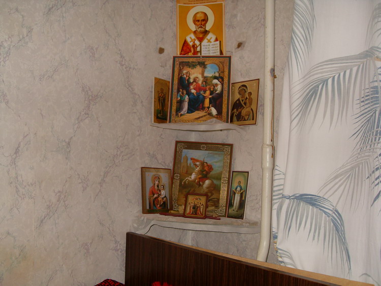 SDC14686.jpg