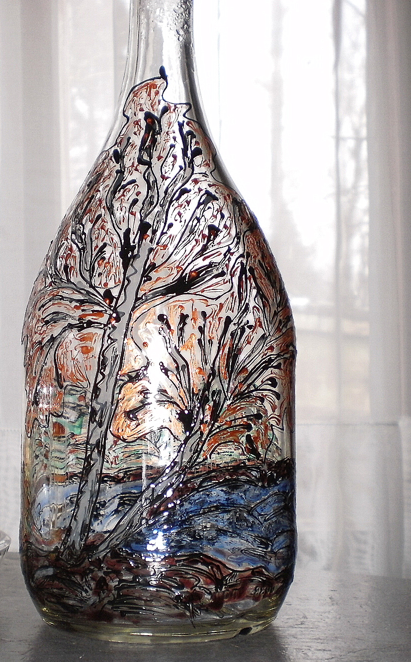 P1010027_1.JPG