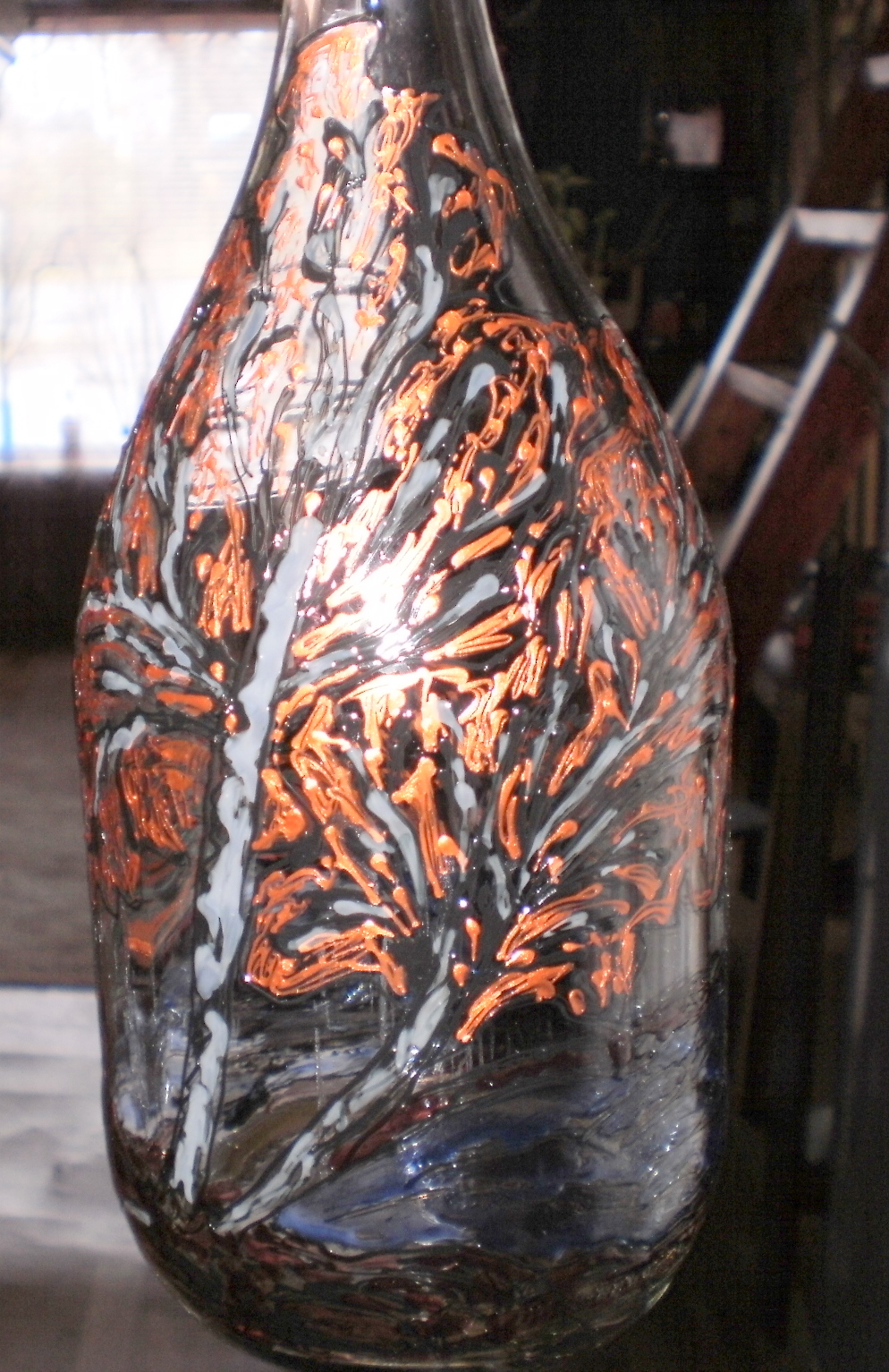 P1010028_1.JPG