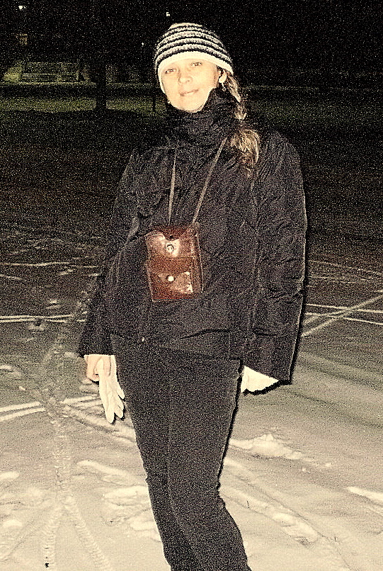 P1010021.JPG
