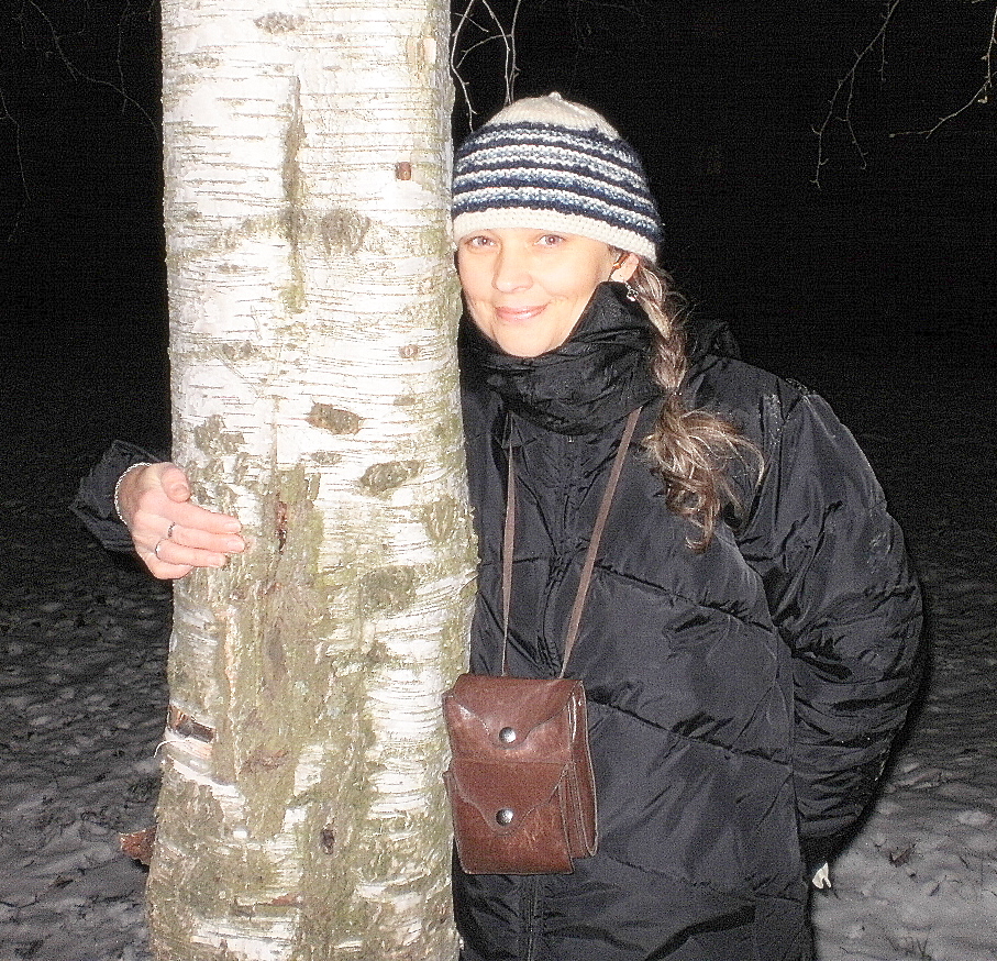 P1010009.JPG