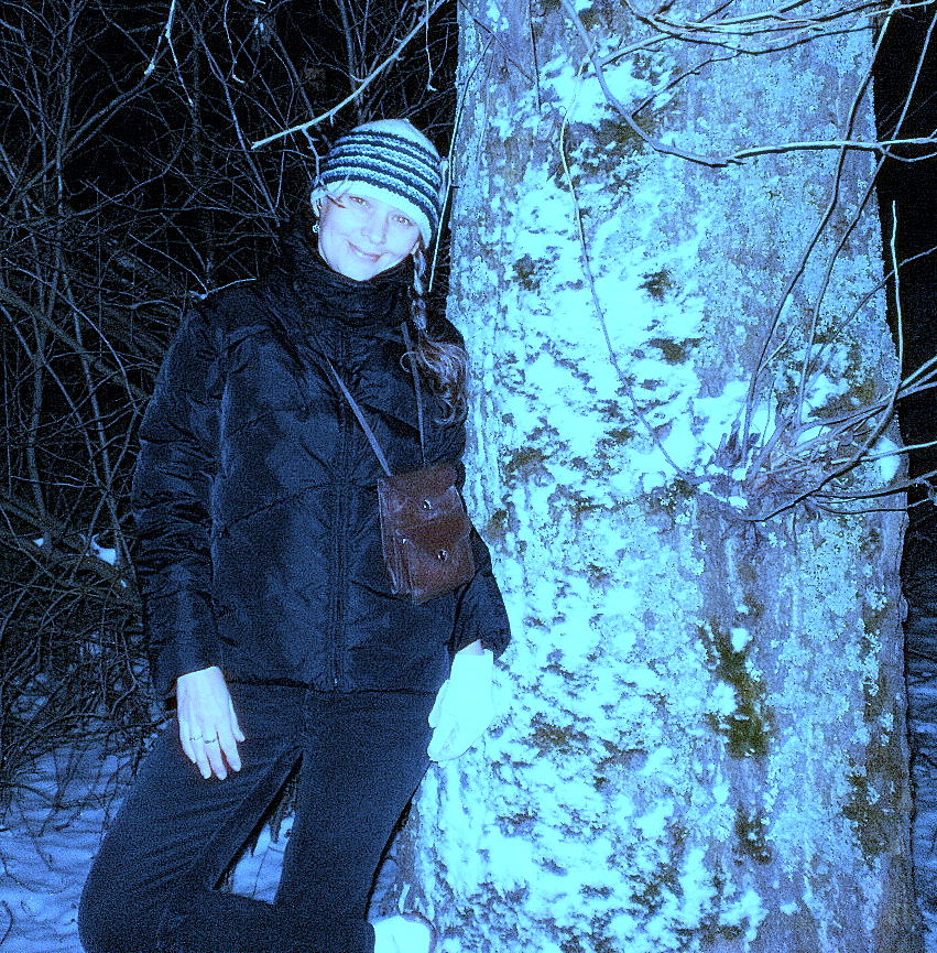 P1010008.JPG
