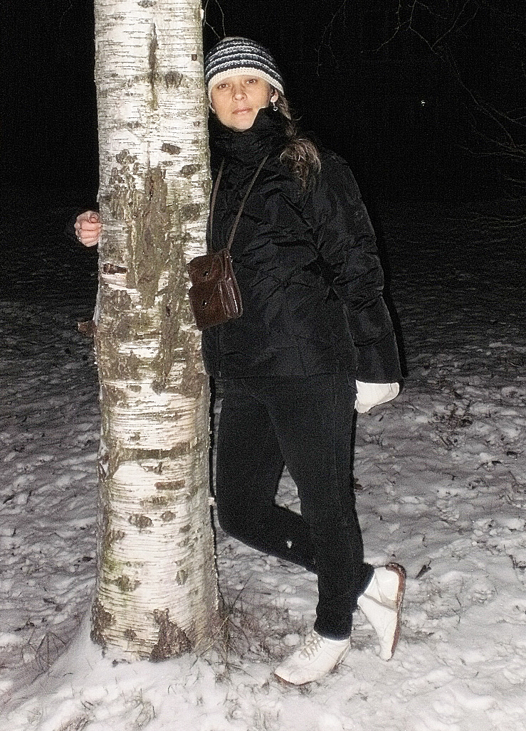P1010010.JPG