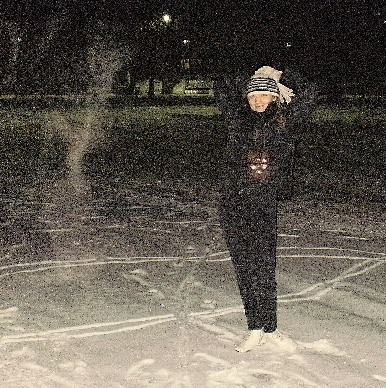 P1010022.JPG