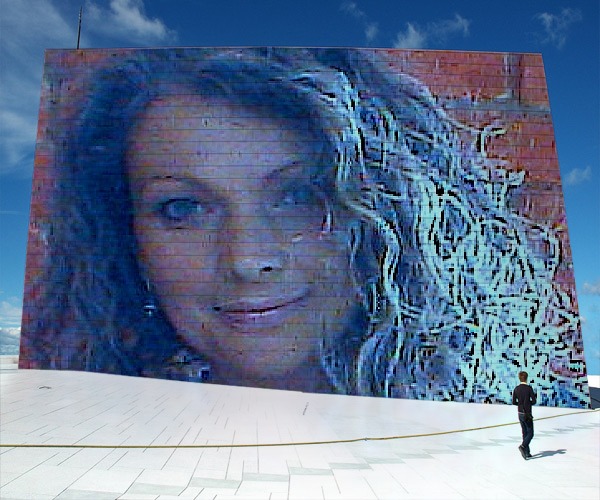 PhotoFunia_c8c68.jpg