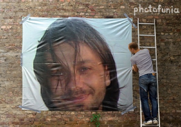 PhotoFunia_7c852.jpg