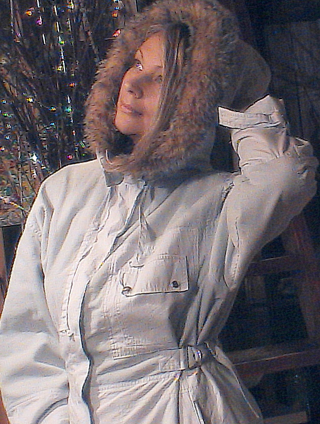 HPNX5965.JPG