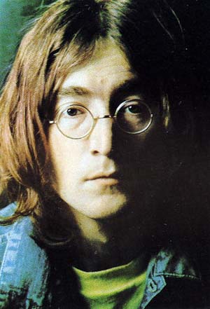 John_Lennon.jpg