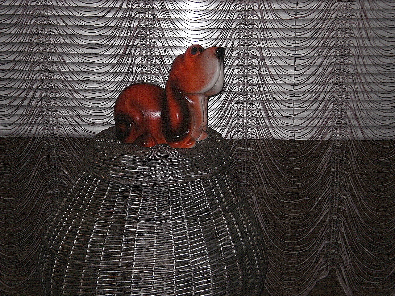 P1010011.JPG