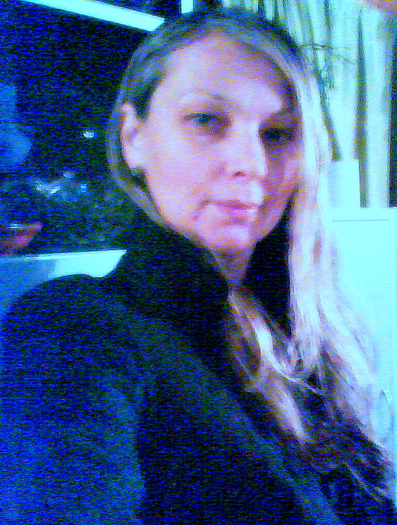 DSC04885.JPG