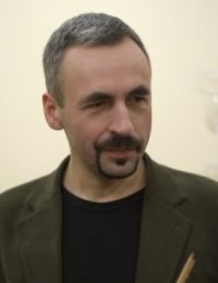 Artur.jpg