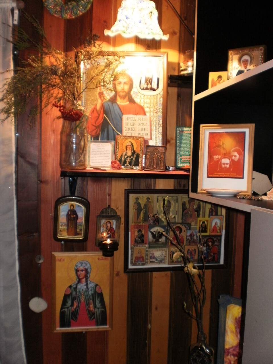 P1010064.JPG