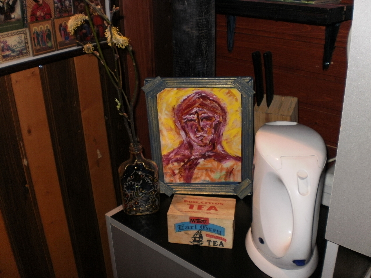 P1010068.JPG