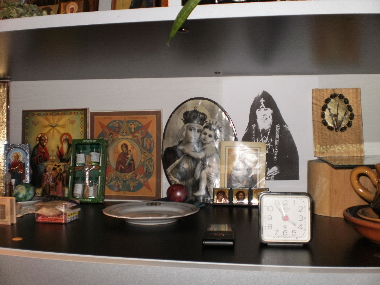P1010067.JPG