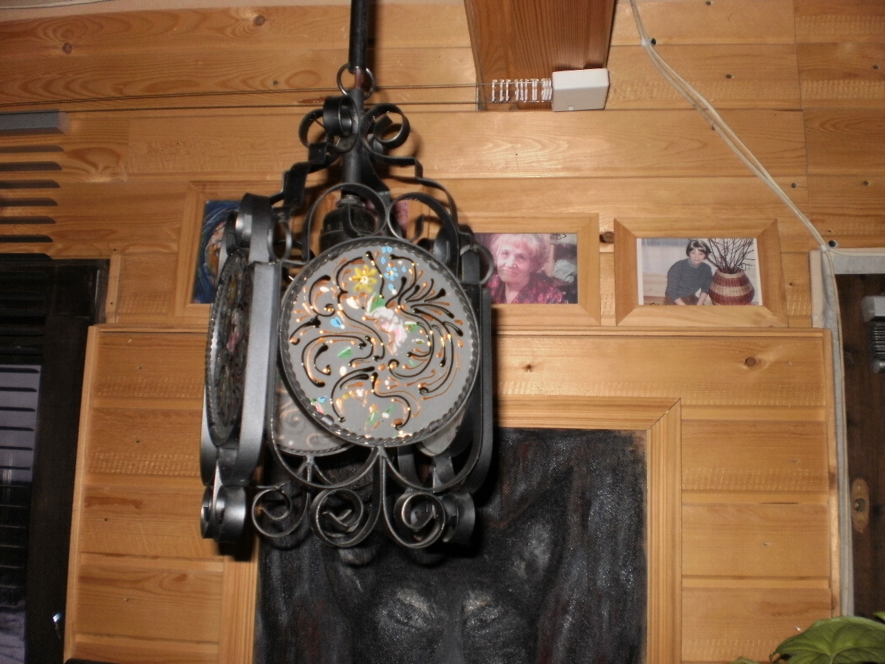 P1010089.JPG