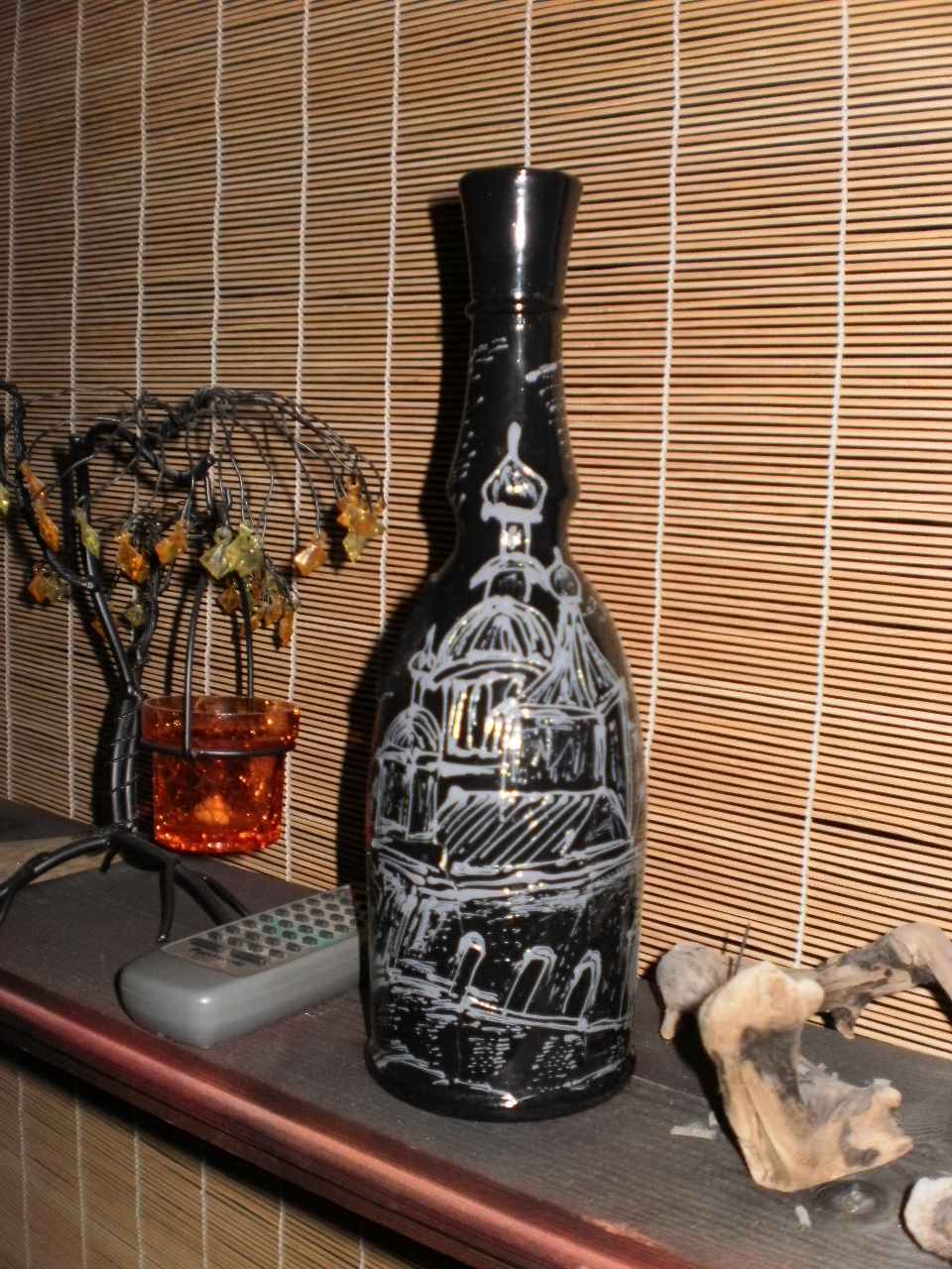 P1010083.JPG