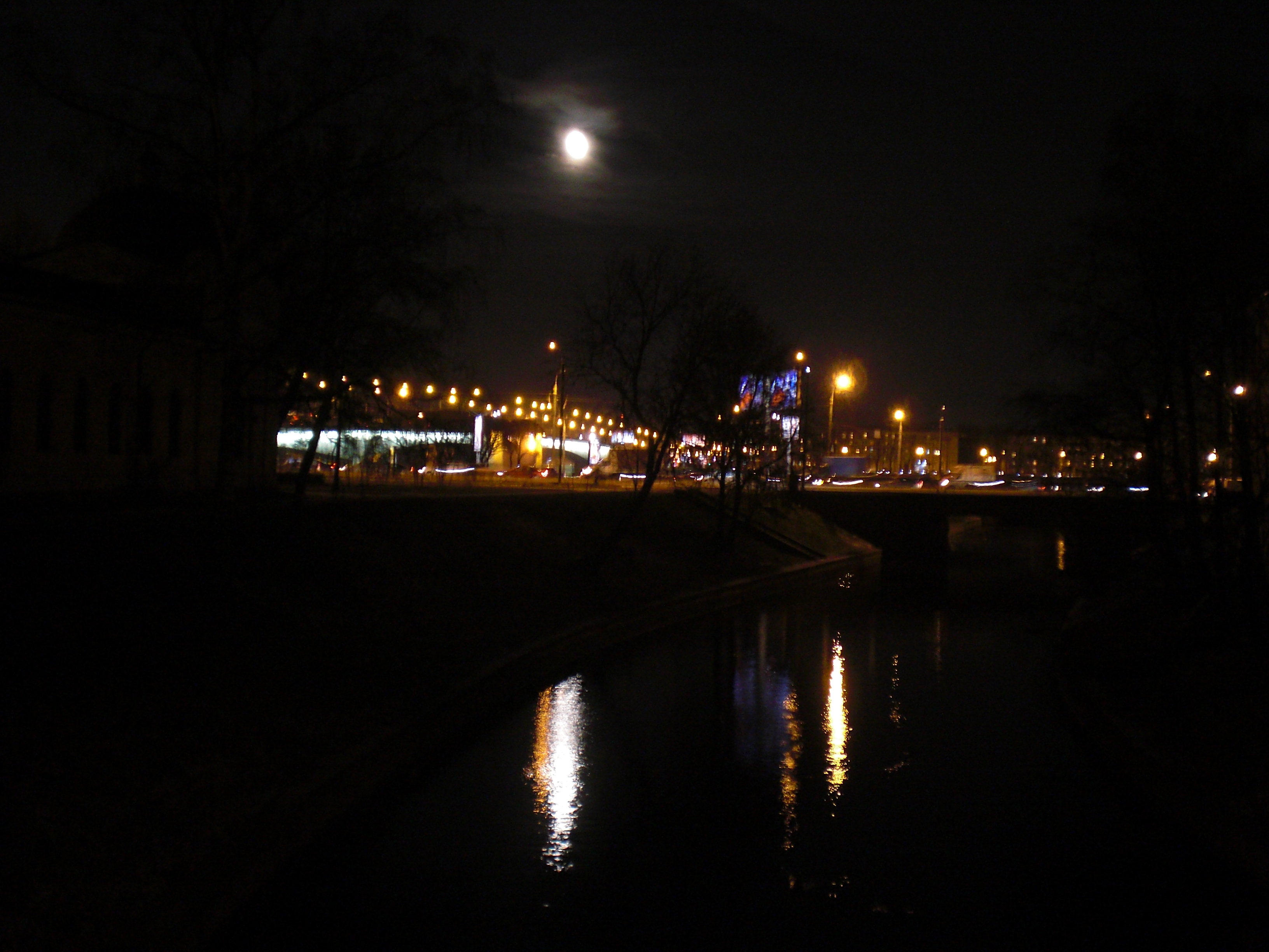 CIMG0398.JPG