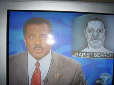_________________________________..jpg