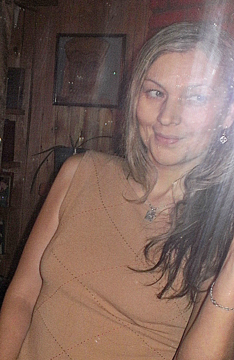 P1010121.JPG