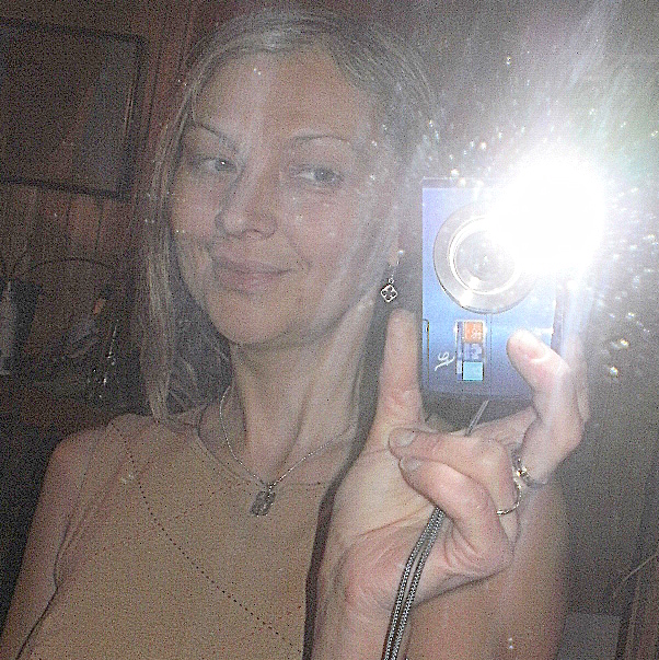 P1010129.JPG