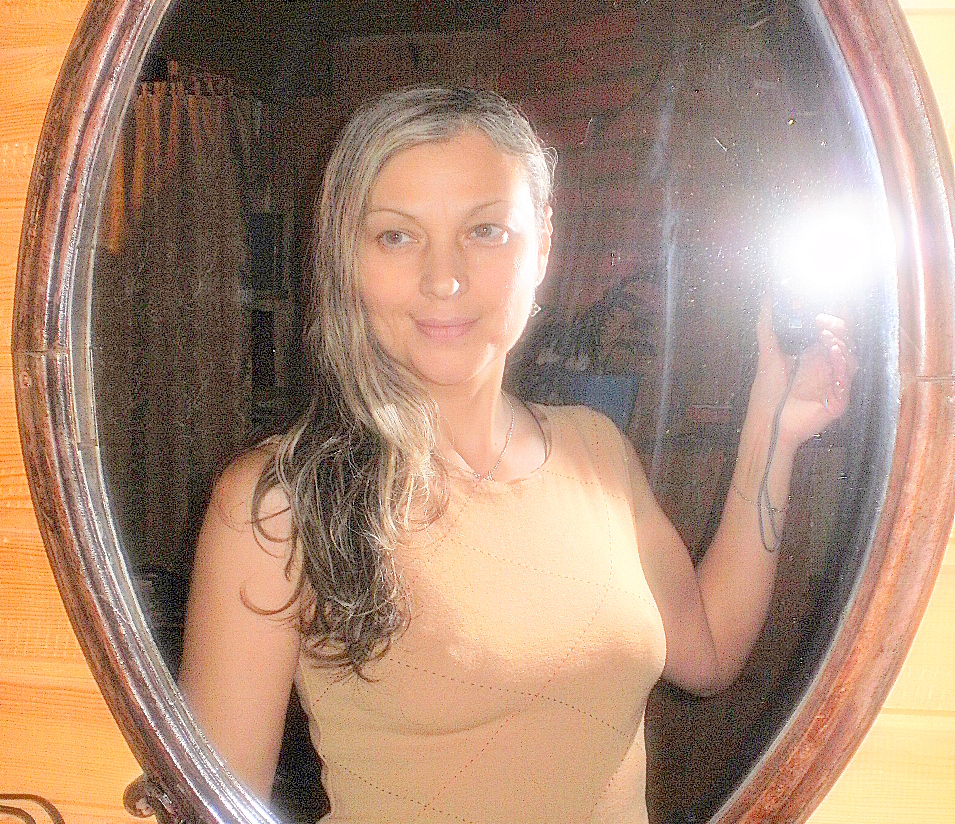P1010110.JPG