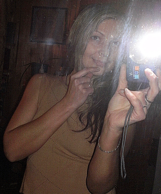 P1010123.JPG