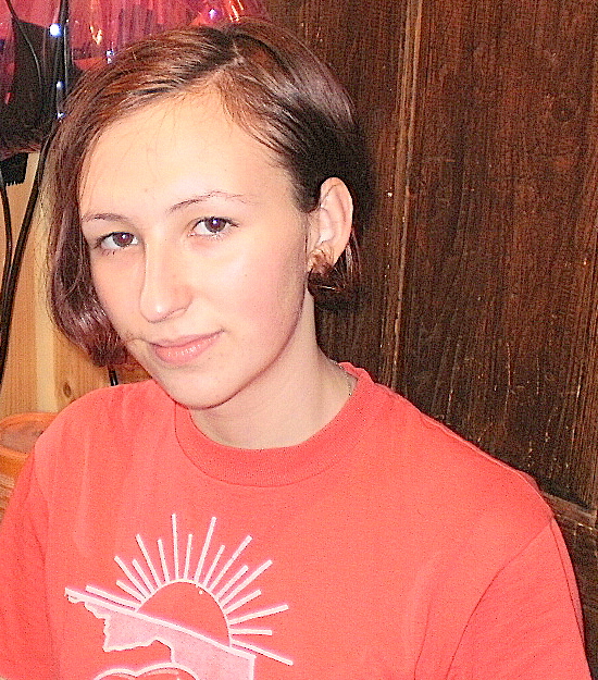 P1010140.JPG