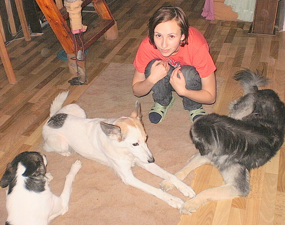 P1010152.JPG