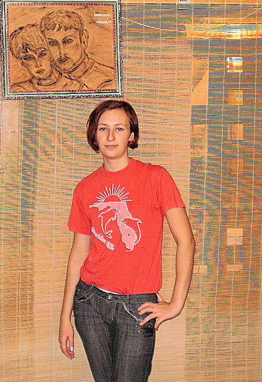 P1010154.JPG